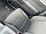 2023 Ford F-150 SuperCrew Cab 4WD Pickup for sale #MF50258P - photo 25