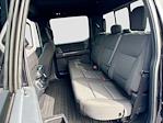 2023 Ford F-150 SuperCrew Cab 4WD Pickup for sale #MF50258P - photo 26