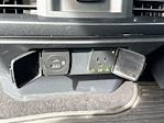2023 Ford F-150 SuperCrew Cab 4WD Pickup for sale #MF50258P - photo 27