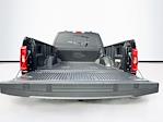 2023 Ford F-150 SuperCrew Cab 4WD Pickup for sale #MF50258P - photo 28