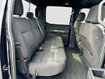 2023 Ford F-150 SuperCrew Cab 4WD Pickup for sale #MF50258P - photo 29