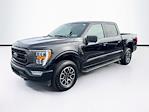 2023 Ford F-150 SuperCrew Cab 4WD Pickup for sale #MF50258P - photo 4