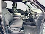 2023 Ford F-150 SuperCrew Cab 4WD Pickup for sale #MF50258P - photo 30