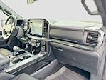 2023 Ford F-150 SuperCrew Cab 4WD Pickup for sale #MF50258P - photo 31