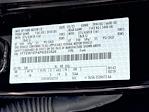 2023 Ford F-150 SuperCrew Cab 4WD Pickup for sale #MF50258P - photo 33