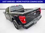 2023 Ford F-150 SuperCrew Cab 4WD Pickup for sale #MF50258P - photo 5