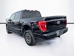 2023 Ford F-150 SuperCrew Cab 4WD Pickup for sale #MF50258P - photo 7