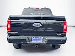2023 Ford F-150 SuperCrew Cab 4WD Pickup for sale #MF50258P - photo 2