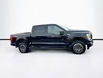 2023 Ford F-150 SuperCrew Cab 4WD Pickup for sale #MF50258P - photo 9