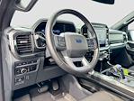 2023 Ford F-150 Super Cab 4WD Pickup for sale #MF50259P - photo 11