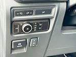 2023 Ford F-150 Super Cab 4WD Pickup for sale #MF50259P - photo 12