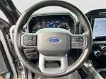 2023 Ford F-150 Super Cab 4WD Pickup for sale #MF50259P - photo 13