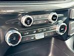 2023 Ford F-150 Super Cab 4WD Pickup for sale #MF50259P - photo 18