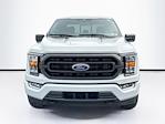 2023 Ford F-150 Super Cab 4WD Pickup for sale #MF50259P - photo 3
