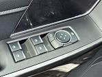 2023 Ford F-150 Super Cab 4WD Pickup for sale #MF50259P - photo 20