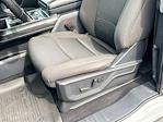 2023 Ford F-150 Super Cab 4WD Pickup for sale #MF50259P - photo 21
