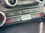 2023 Ford F-150 Super Cab 4WD Pickup for sale #MF50259P - photo 22