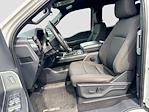 2023 Ford F-150 Super Cab 4WD Pickup for sale #MF50259P - photo 23