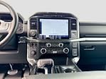 2023 Ford F-150 Super Cab 4WD Pickup for sale #MF50259P - photo 24