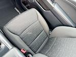 2023 Ford F-150 Super Cab 4WD Pickup for sale #MF50259P - photo 25
