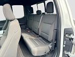 2023 Ford F-150 Super Cab 4WD Pickup for sale #MF50259P - photo 26