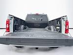 2023 Ford F-150 Super Cab 4WD Pickup for sale #MF50259P - photo 28