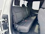 2023 Ford F-150 Super Cab 4WD Pickup for sale #MF50259P - photo 29