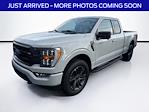2023 Ford F-150 Super Cab 4WD Pickup for sale #MF50259P - photo 4