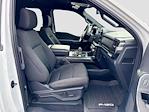 2023 Ford F-150 Super Cab 4WD Pickup for sale #MF50259P - photo 30