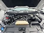2023 Ford F-150 Super Cab 4WD Pickup for sale #MF50259P - photo 32