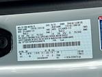 2023 Ford F-150 Super Cab 4WD Pickup for sale #MF50259P - photo 34