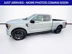 2023 Ford F-150 Super Cab 4WD Pickup for sale #MF50259P - photo 5