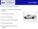 2023 Ford F-150 Super Cab 4WD Pickup for sale #MF50259P - photo 6