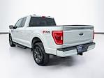 2023 Ford F-150 Super Cab 4WD Pickup for sale #MF50259P - photo 7