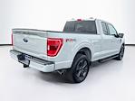 2023 Ford F-150 Super Cab 4WD Pickup for sale #MF50259P - photo 2