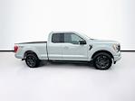 2023 Ford F-150 Super Cab 4WD Pickup for sale #MF50259P - photo 9