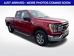2022 Ford F-150 Super Cab 4WD Pickup for sale #MF50260P - photo 1