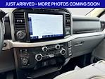 2022 Ford F-150 Super Cab 4WD Pickup for sale #MF50260P - photo 12
