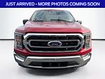 2022 Ford F-150 Super Cab 4WD Pickup for sale #MF50260P - photo 3