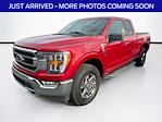 2022 Ford F-150 Super Cab 4WD Pickup for sale #MF50260P - photo 4
