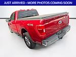 2022 Ford F-150 Super Cab 4WD Pickup for sale #MF50260P - photo 5