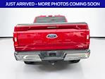 2022 Ford F-150 Super Cab 4WD Pickup for sale #MF50260P - photo 7