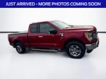 2022 Ford F-150 Super Cab 4WD Pickup for sale #MF50260P - photo 8