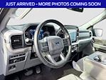 2022 Ford F-150 Super Cab 4WD Pickup for sale #MF50260P - photo 9