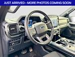 2022 Ford F-150 Super Cab 4WD Pickup for sale #MF50262P - photo 11