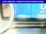2022 Ford F-150 Super Cab 4WD Pickup for sale #MF50262P - photo 12