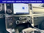 2022 Ford F-150 Super Cab 4WD Pickup for sale #MF50262P - photo 13