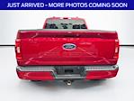 2022 Ford F-150 Super Cab 4WD Pickup for sale #MF50262P - photo 7