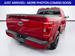 2022 Ford F-150 Super Cab 4WD Pickup for sale #MF50262P - photo 8