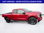 2022 Ford F-150 Super Cab 4WD Pickup for sale #MF50262P - photo 9